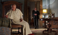We Have a Pope Movie Still 8