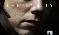 The Guilty Movie Still 3