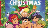 A Flintstone Family Christmas Movie Still 1