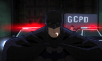 Batman: Assault on Arkham Movie Still 5