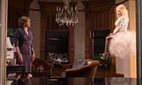 Dolly Parton's Christmas on the Square Movie Still 8