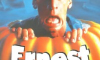 Ernest Scared Stupid Movie Still 7