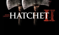 Hatchet II Movie Still 7