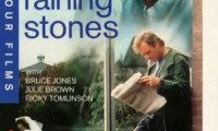 Raining Stones Movie Still 4