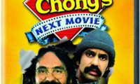Cheech and Chong's Next Movie Movie Still 5