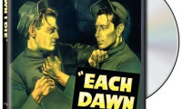 Each Dawn I Die Movie Still 6