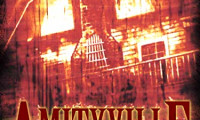Amityville: A New Generation Movie Still 1