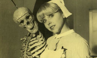 Rosie Dixon - Night Nurse Movie Still 7