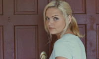 Real Cases of Shadow People: The Sarah McCormick Story Movie Still 7