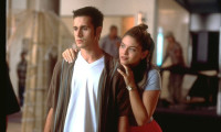 She's All That Movie Still 1