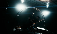 Catalyst Movie Still 7