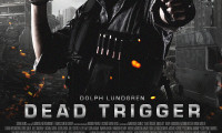 Dead Trigger Movie Still 1
