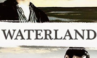 Waterland Movie Still 1