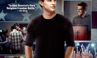 Uncommon Movie Still 1