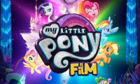 My Little Pony: The Movie Movie Still 8