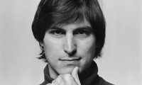 Steve Jobs: The Man in the Machine Movie Still 5
