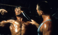 Rambo: First Blood Part II Movie Still 2