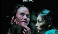Home Sweet Home Movie Still 1