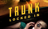 Trunk: Locked In Movie Still 8