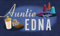 Auntie Edna Movie Still 5