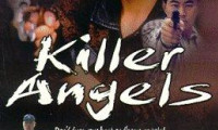 Killer Angels Movie Still 1