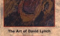 Pretty as a Picture: The Art of David Lynch Movie Still 1