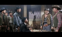 Gunman Called Nebraska Movie Still 1