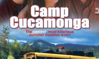 Camp Cucamonga Movie Still 4