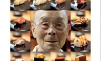 Jiro Dreams of Sushi Movie Still 7