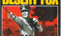 The Desert Fox: The Story of Rommel Movie Still 5