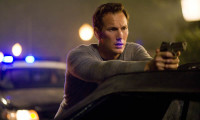 Lakeview Terrace Movie Still 4
