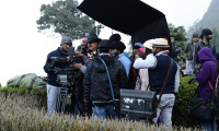Utsavam Movie Still 5