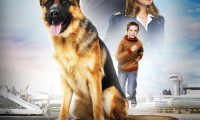 A Dog Named Palma Movie Still 2