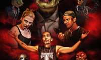 Scare Zone Movie Still 8