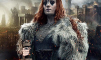Boudica: Rise of the Warrior Queen Movie Still 4