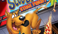 Scooby-Doo! Stage Fright Movie Still 1