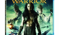 The Tsunami Warrior Movie Still 3