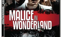 Malice in Wonderland Movie Still 4