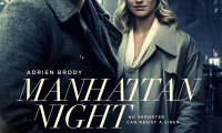 Manhattan Night Movie Still 4