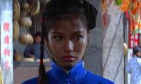 The Dead and the Deadly Movie Still 3