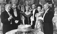 The Magnificent Ambersons Movie Still 3