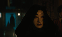 A Haunting in Venice Movie Still 7