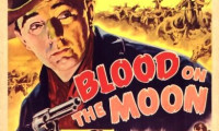 Blood on the Moon Movie Still 1