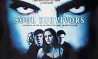 Soul Survivors Movie Still 3