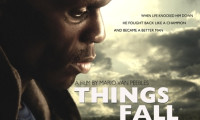 All Things Fall Apart Movie Still 2