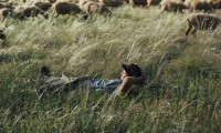 Shepherds Movie Still 8