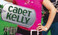 Cadet Kelly Movie Still 4