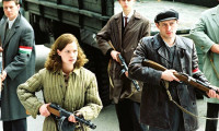 Children of Glory Movie Still 7