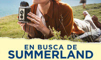 Summerland Movie Still 3