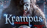 Krampus Unleashed Movie Still 2
